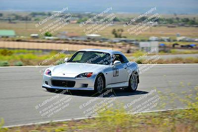 media/May-11-2024-Speed Ventures (Sat) [[6540dbf9cc]]/Green Group/Session 2-Bowl Entrance/